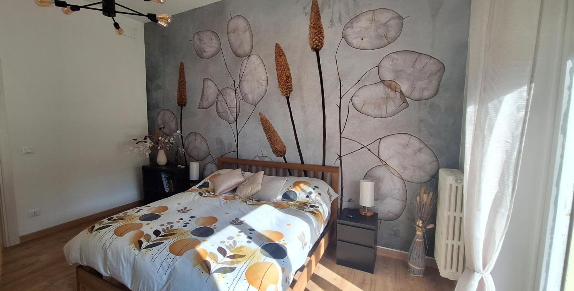 Faby & Fra Apartments Livorno Exterior photo