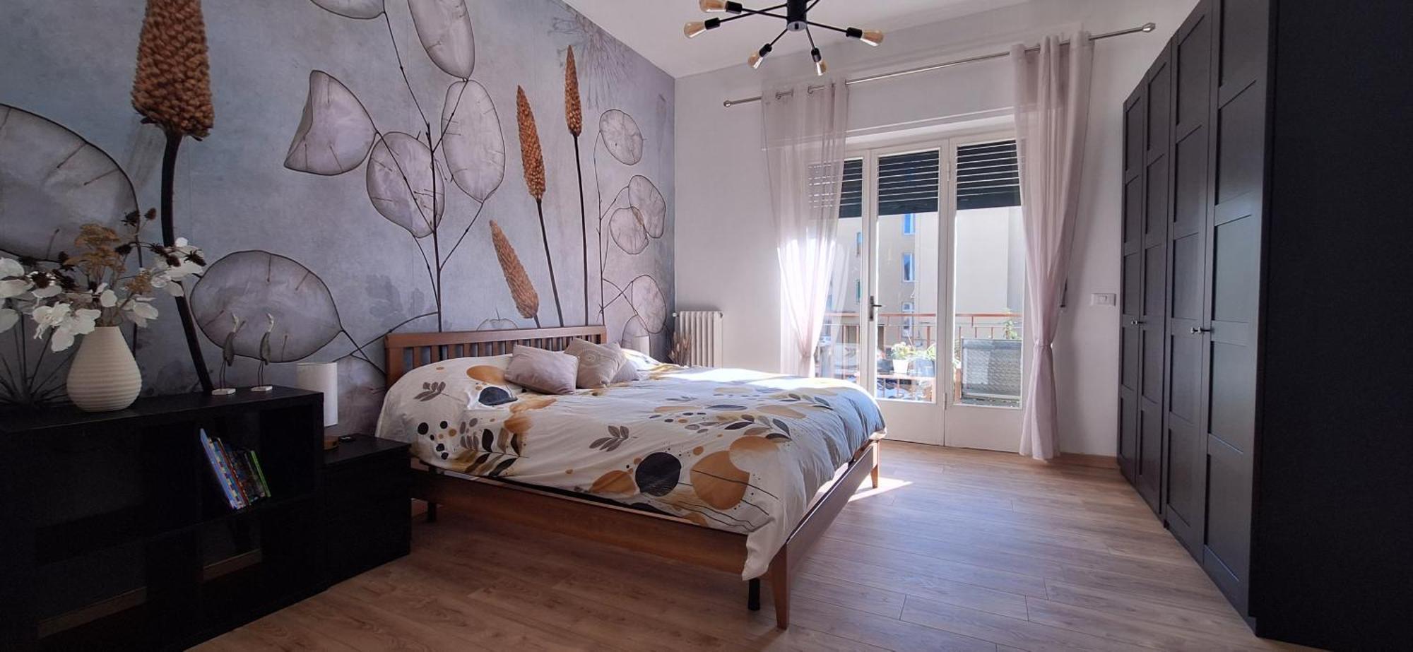 Faby & Fra Apartments Livorno Exterior photo